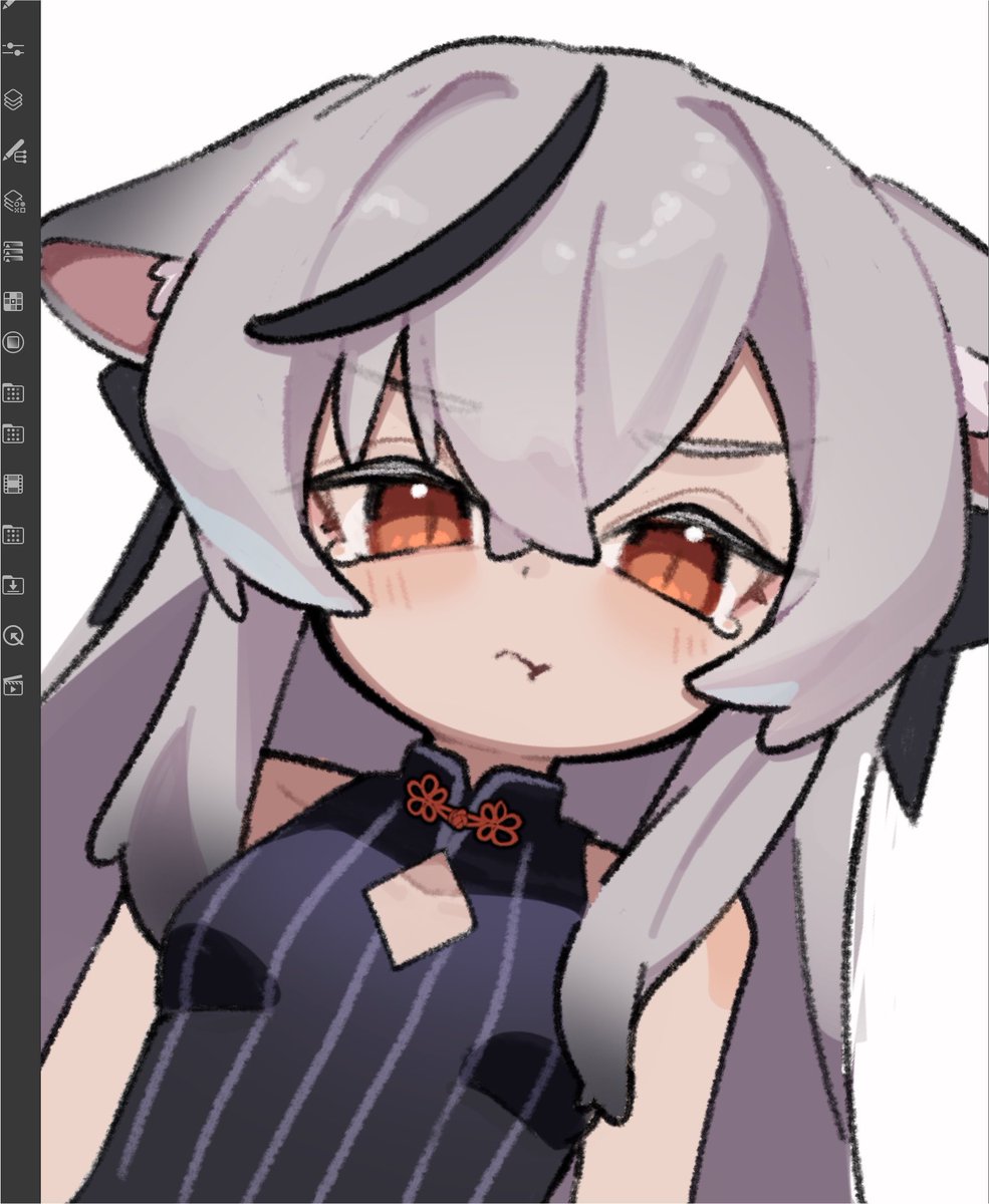 mesangawa_'s tweet photo. https://t.co/lOpMS4rRPZ