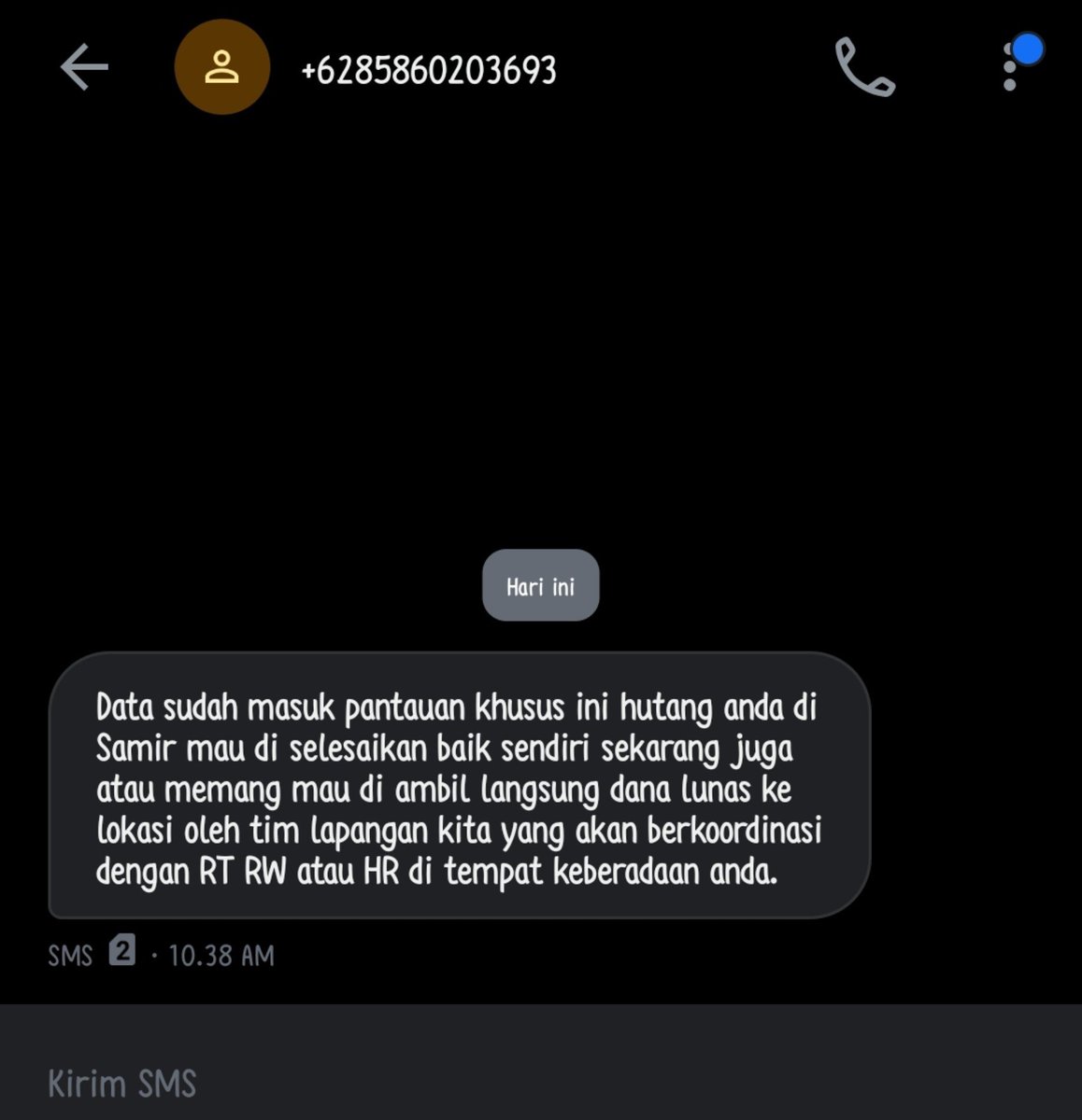 deanmoraan's tweet photo. ini template atau bukan ya?? https://t.co/i5DxGVsg40