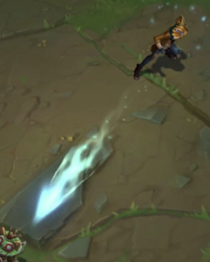 Rena_Angel1111's tweet photo. League of Legends - Mystic Shot ( Ezreal Q Skill Cosplay )

I try Mystic Shot Cosplay.

#leagueoflegends #cosplay #riotgames #cosplayer #コスプレ https://t.co/jXj4F9Tqhp