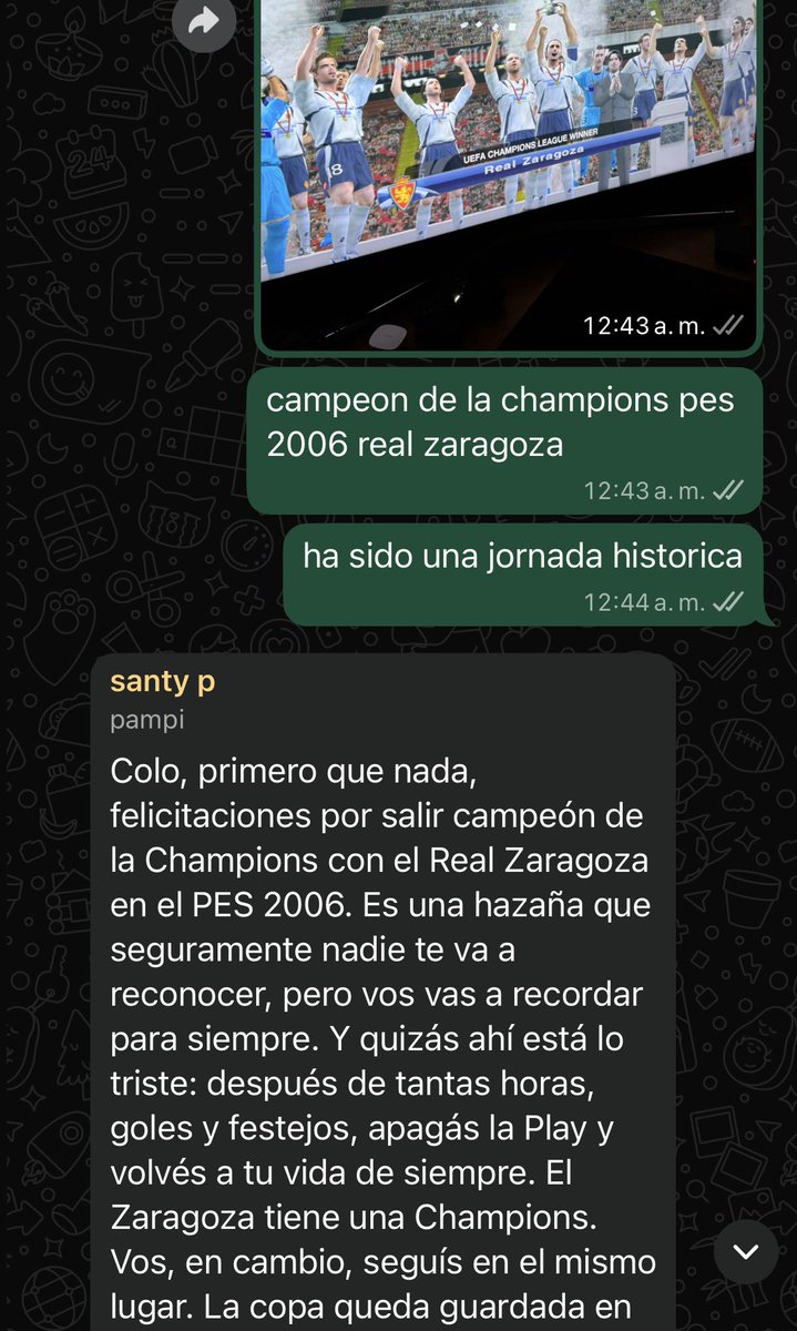 ciendi_'s tweet photo. no pero amigo pará https://t.co/lrbJpU6CV7