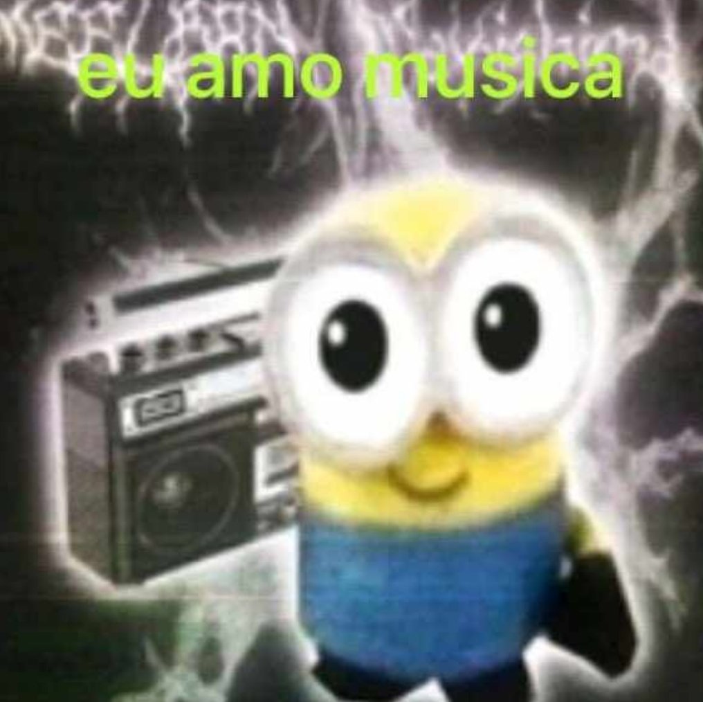 eeinatt_'s tweet photo. si estoy triste escucho canciones más tristes y es un ciclo  etc etc https://t.co/mYPdUFQ3A0