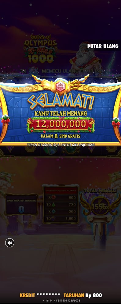 Maym3m's tweet photo. Cuma butuh 8x spin langsung Maxwin ⚡️
Yakin tempat lain lebih berani dari AIRASIABET ? 🔥🥰

𝙇𝙞𝙣𝙠 👉 https://t.co/N2QqRkpY2u
𝙇𝙞𝙣𝙠 👉 https://t.co/N2QqRkpY2u
𝙇𝙞𝙣𝙠 👉 https://t.co/N2QqRkpY2u https://t.co/vuVcRkVOlQ