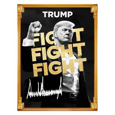 Jimmybuly's tweet photo. $TRUMP deserves a starting All-Star spot.

Massive recognition, strong community, and unmatched meme attention. If it’s Meme Madness, $TRUMP belongs in the lineup. without question this season now @CadeMarket @kosgoood

Sol : LZQaZgkGhjk2MDAycQuPD8JPMBXj1DjMgCEuxvGN2jG https://t.co/aEY5cDkKxE