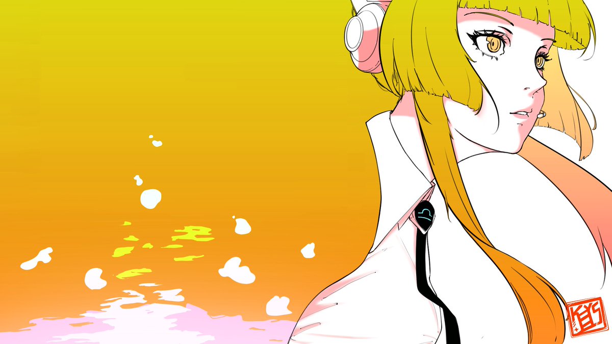 llKeys_'s tweet photo. Alt version https://t.co/Z3PqZEA6mQ