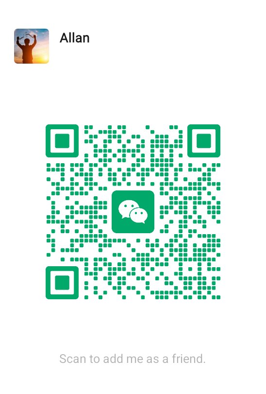 Realme25890's tweet photo. Actively Buying 5$ and 20$ keys in bulk at a good rate.
Feel free to send message here  #claude #Api #keys #buying #anthropic #selling #wechat #Bangladesh #Nigeria #Uganda  #China #Philippines #kenya #india #indonesia #pakistan #southAfrica https://t.co/aQoI1fGnnG