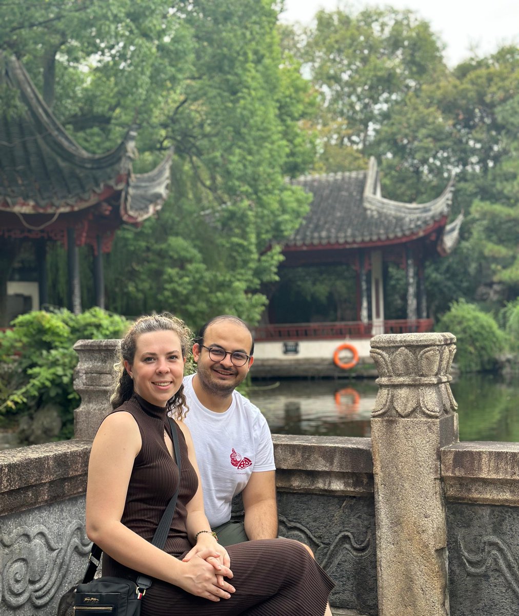 AAOS1's tweet photo. Say hello to @melihatalay of @ankarasehirhast, our International Resident Member of the Month!

Dr. Atalay enjoys traveling, drone photography, and snowboarding. He also has a collection of drone footage from different countries he's visited.

Learn more: https://t.co/7gYKeTcqaZ https://t.co/ZZ36J6pu61
