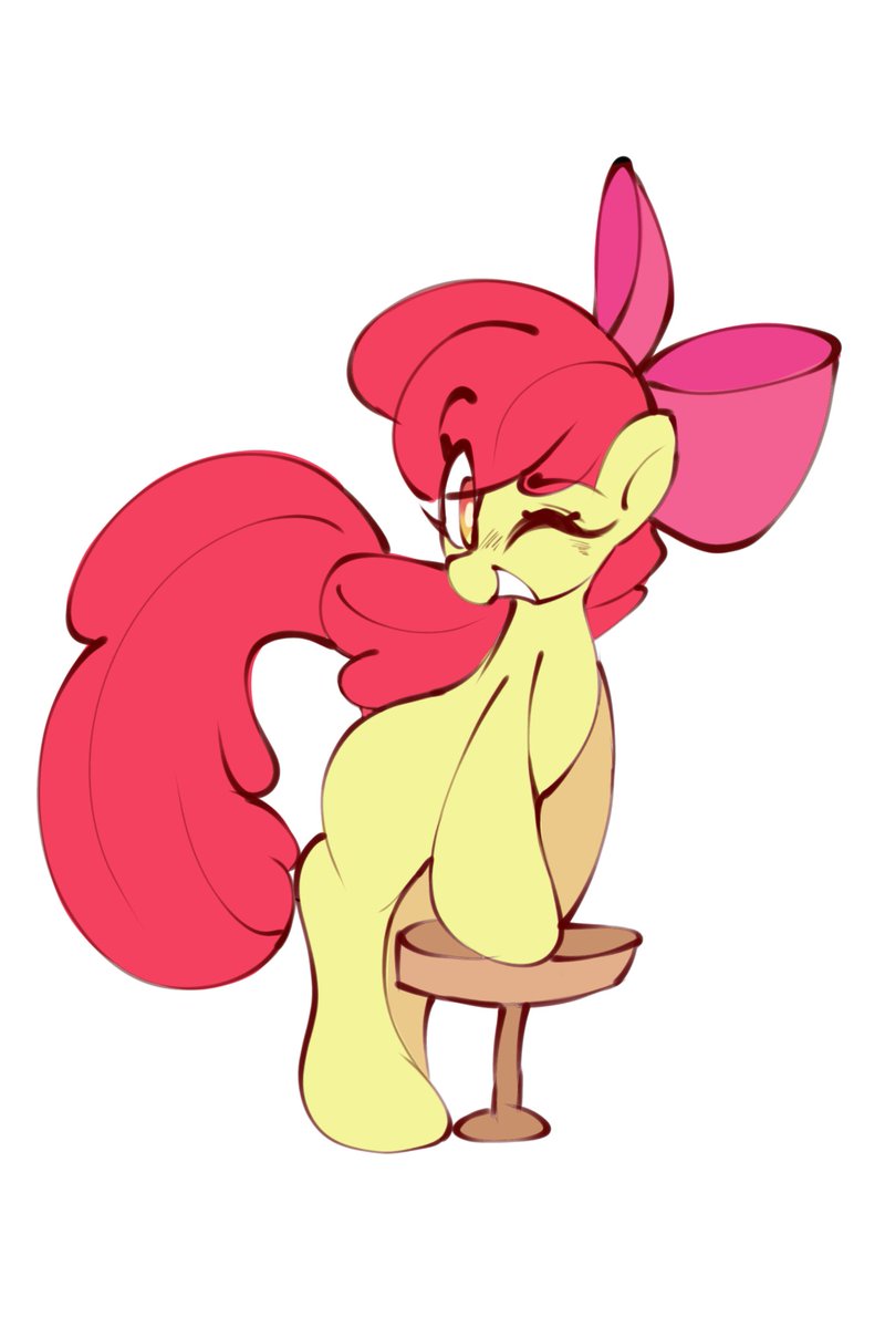 FlamyHeart's tweet photo. Últimamente estoy practicando mas dibujar ponys y sinceramente me salen muy bien :3 https://t.co/xUU0895q4a