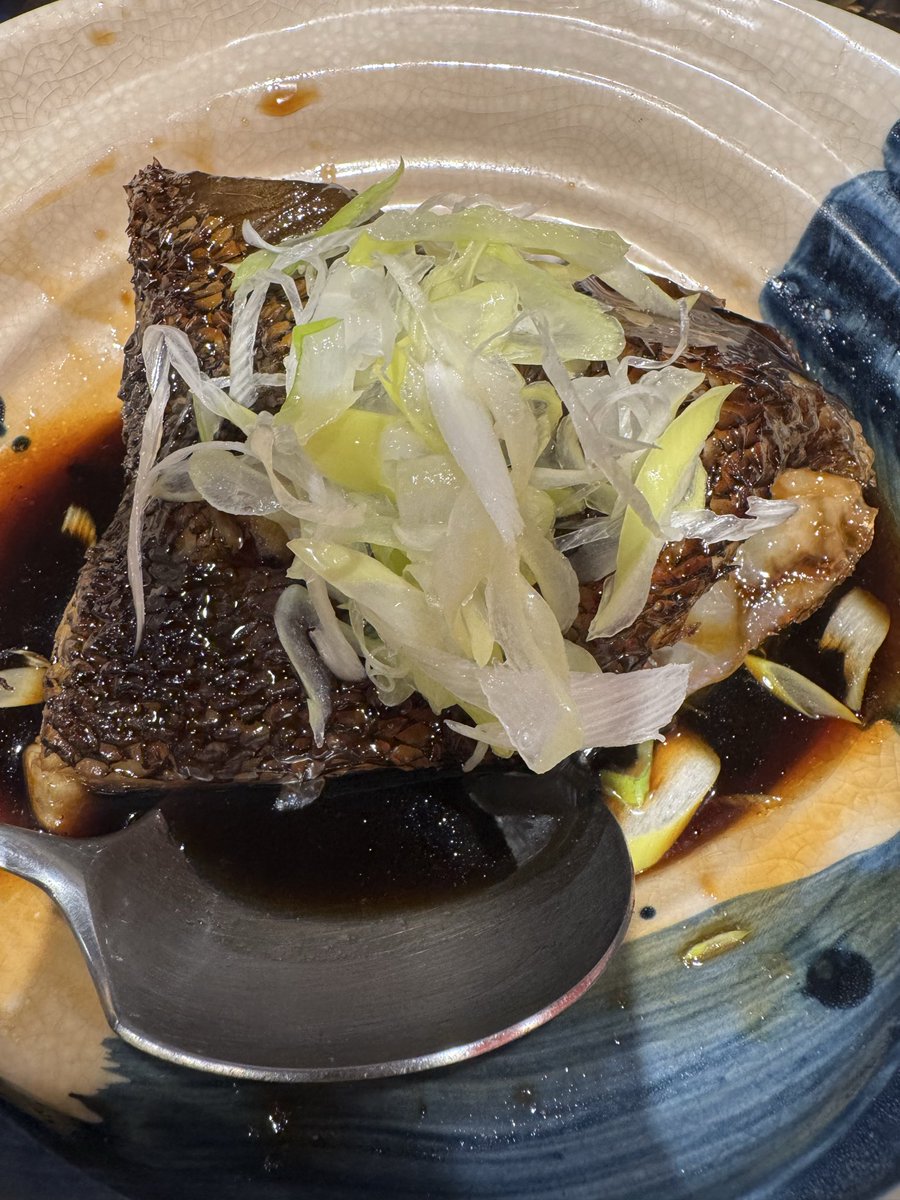 COD_mobile_Yui's tweet photo. 大人の夏休み①😊
グルメ😋🍴✨ https://t.co/izu2I5qkMG
