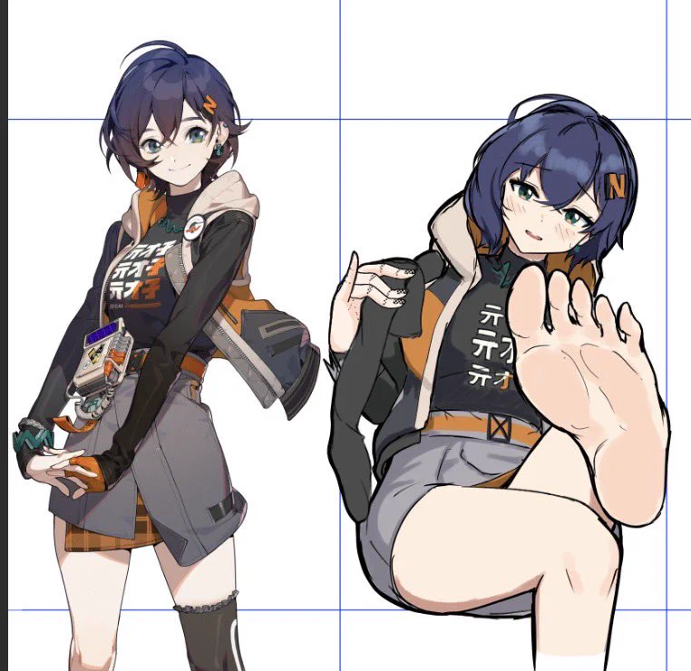 リンちゃんさま専用 ほうとん玉子🍳 on X: 