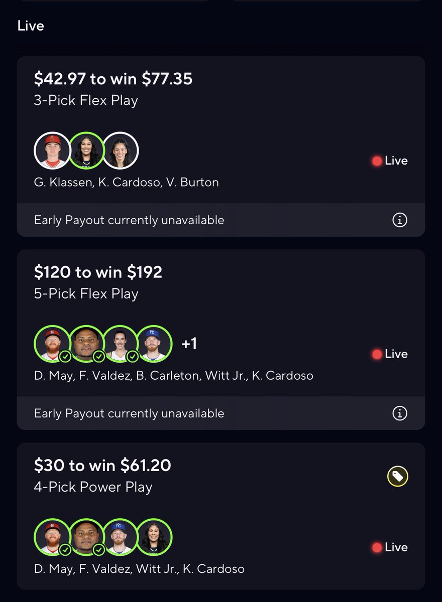 legnuhhh's tweet photo. https://t.co/T3e7w6DSZn