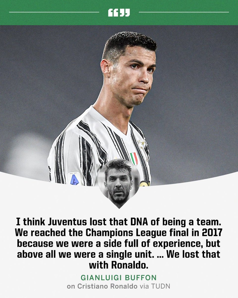 MessiFanAc tweet picture