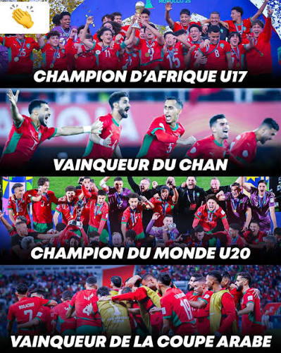 hyayna22's tweet photo. @ActuFoot_ chaque marocain a besoin de sa dame de ménage senegalaise pour vider ses gourdes et ses couilles https://t.co/Kb6KQJsb64