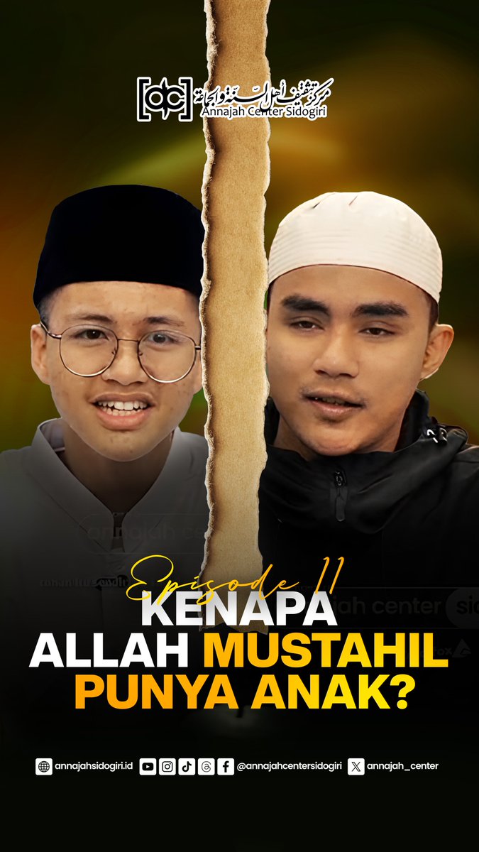 annajah_center's tweet photo. #sidogiri #annajahcentersidogiri https://t.co/4pL6W5qEqq