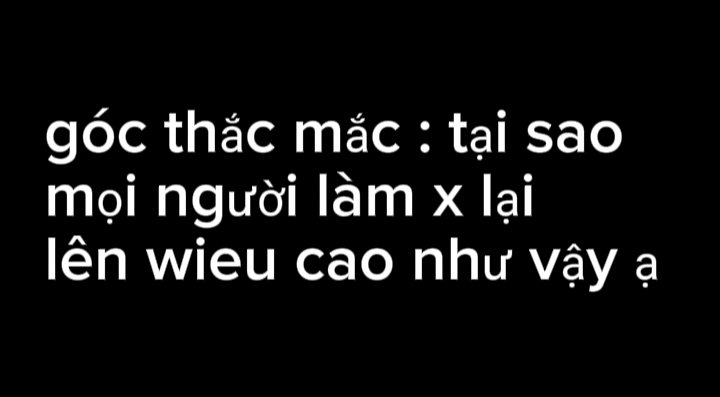suhaok10's tweet photo. tạo 1 nhóm chat dâm ai vôg hông https://t.co/zVf90X000E