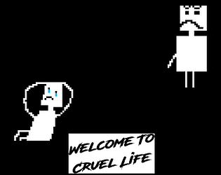 EnriqueLeon_Dev's tweet photo. My Game+ 2 Games On My Wishlist! 😰 🗡️ @barosaros | 🎏@perezangelito (@WaterMuseum_)
#gamedev #pixelart #pixelhorror #horrorgame #indiehorror #indiegame #indiedev #solodev #pyschologicalhorror #lowpoly #psx #ps1 #godot #unity https://t.co/A3PON39vMG