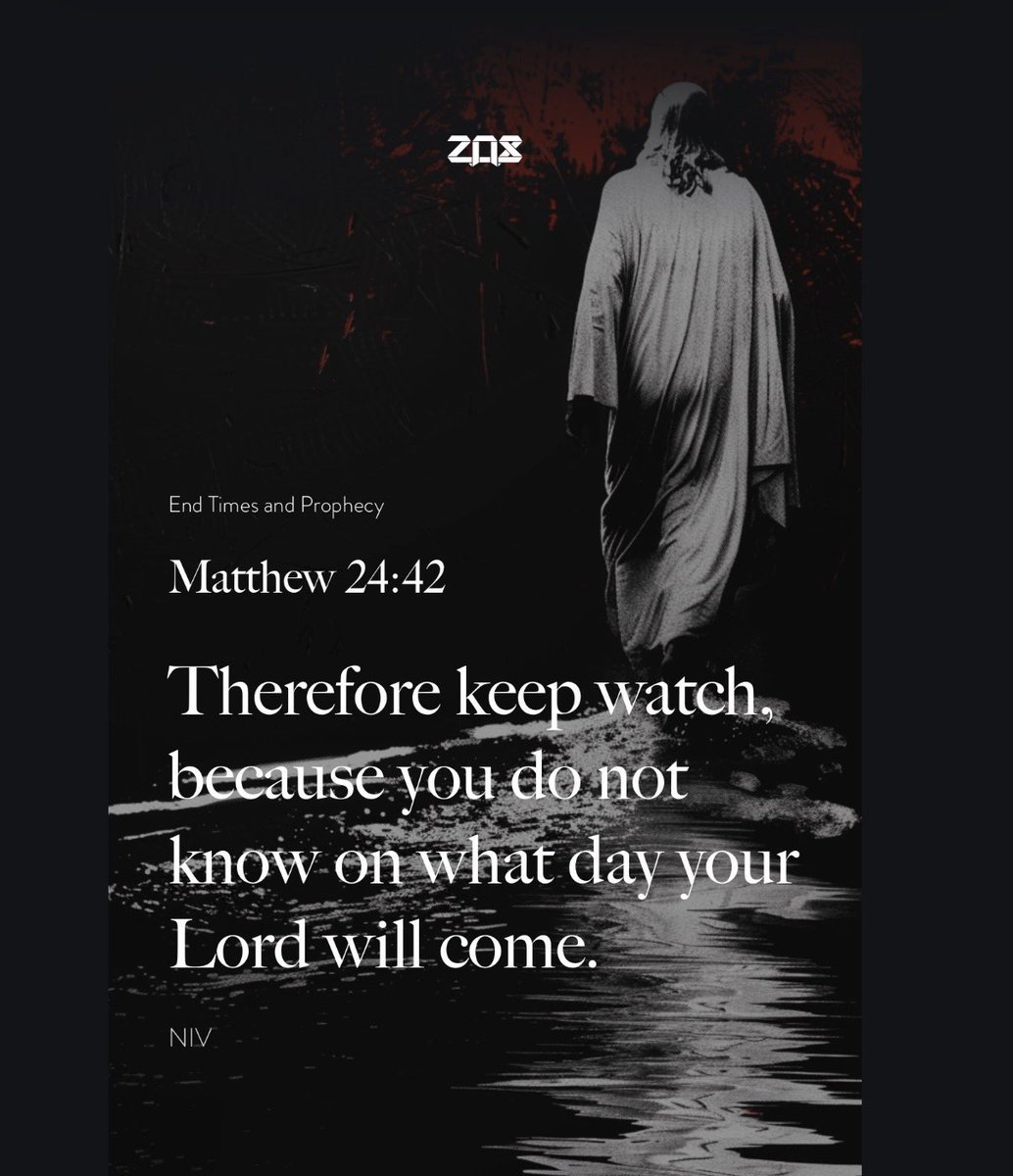chrisestep1445's tweet photo. God bless you

Follow and Repost 👍 https://t.co/vjjsqJjtED