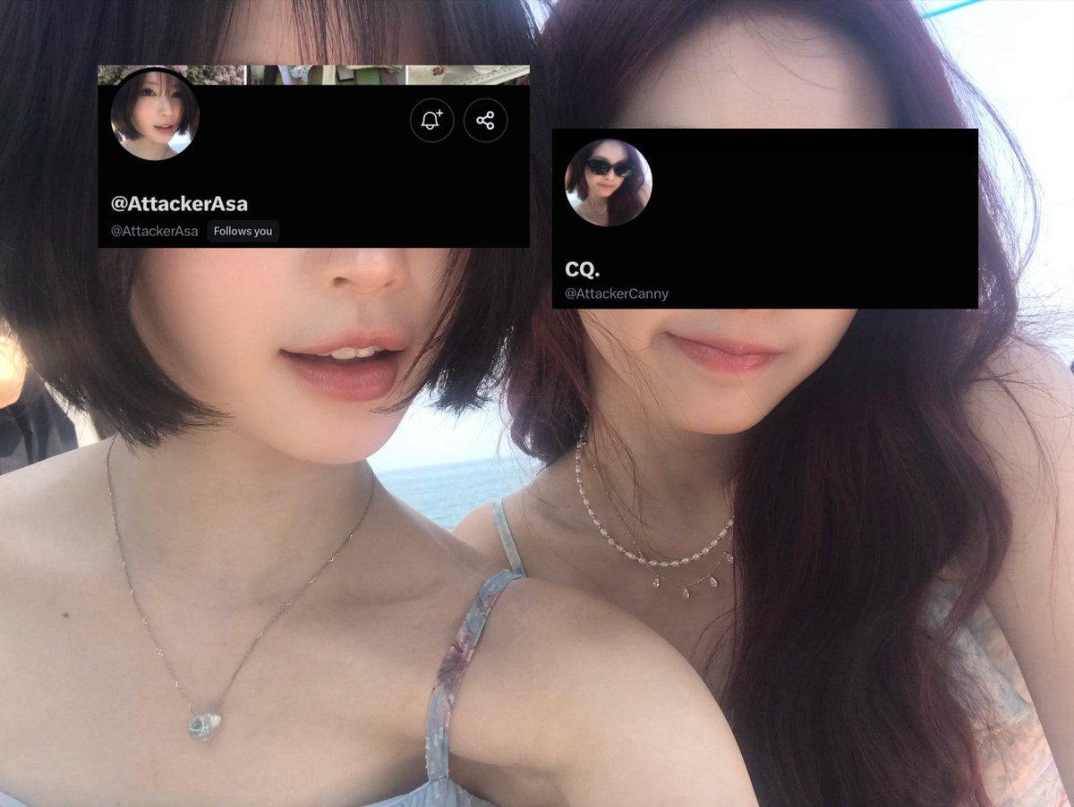 AttackerCanny's tweet photo. CPDP penjual bakso boraks with my ibu peri @AttackerAsa 

      🌸 へ  ╱|🎀
     ૮  -   ՛ )(`   -  7
       /   ⁻  ៸||、⁻〵
 乀 (ˍ, ل لししˍ,)ノ https://t.co/afMrZIWSMK