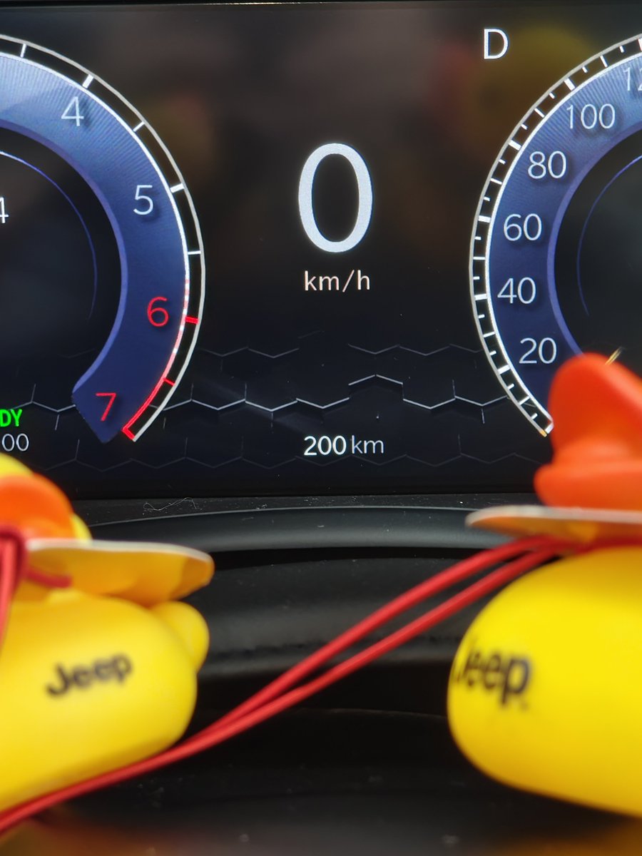 __sapphire's tweet photo. 200km https://t.co/uixH66Jdaj