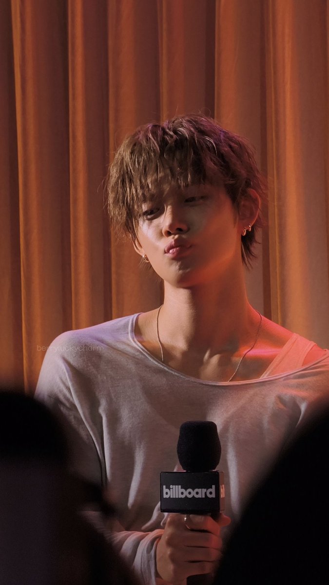 loopszzn's tweet photo. so gorgeous https://t.co/g1YdJcB2pJ