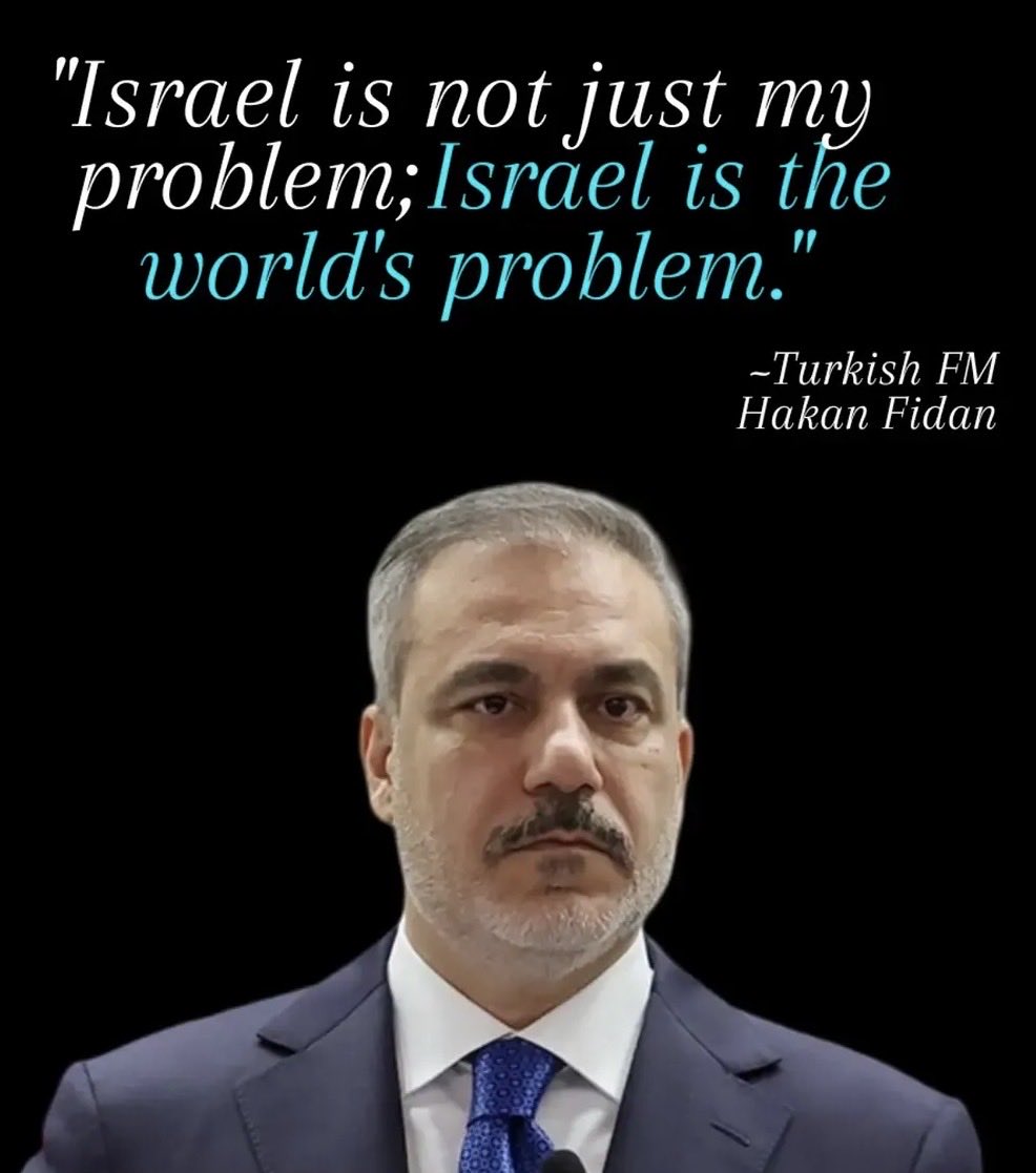 Tommari43400137's tweet photo. @EthanLevins2 World Leaders are Zionist Israeli ass puppets and cowards https://t.co/3s8VXlPZHc