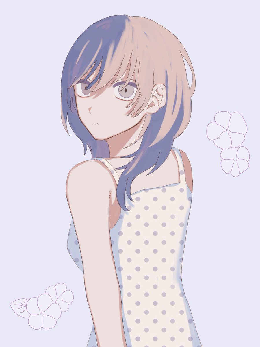 cosmosoreku's tweet photo. ひだまりを数えて https://t.co/eguEcpBr32