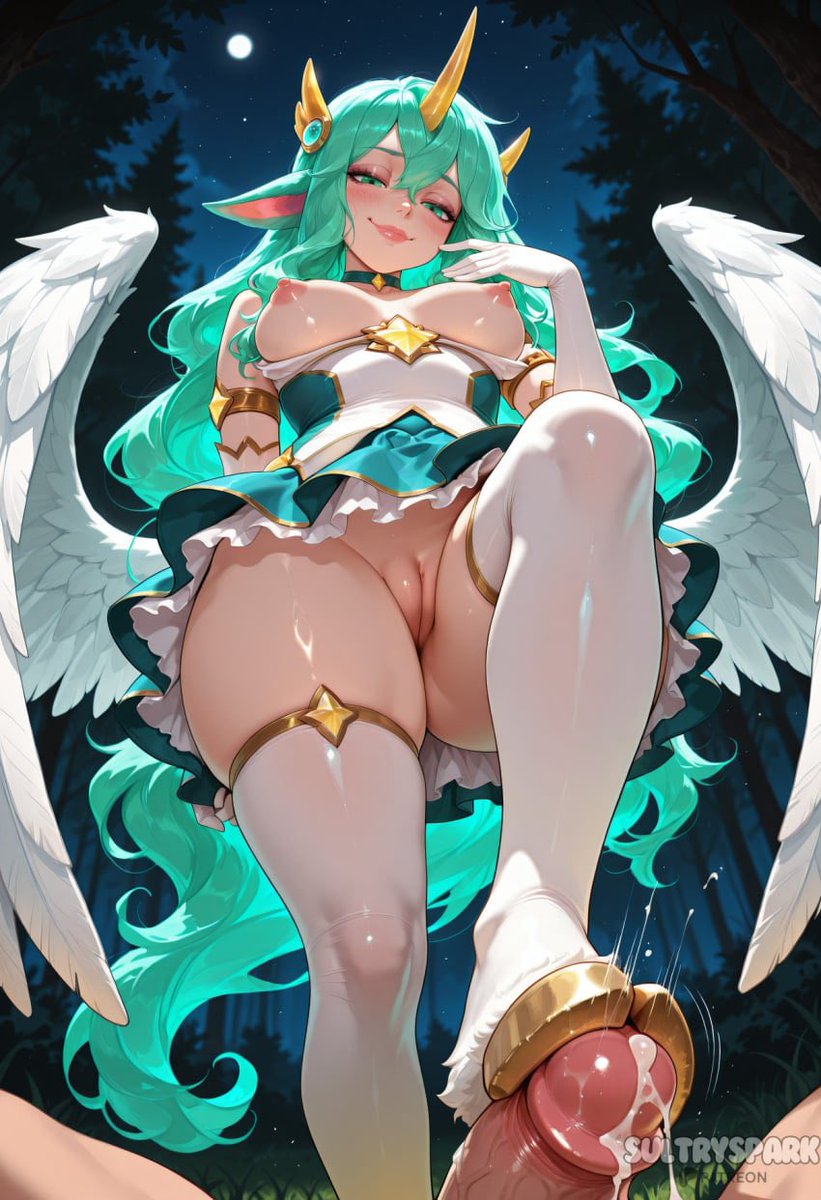 send2sera's tweet photo. small cock losers deserve to be crushed by this supports smelly foot .

      $end $end $end for the privilege !

| findom , 2dfd , LoL , gamedom , feet , finsub , gooner , loser | https://t.co/yhIrqBvVgT