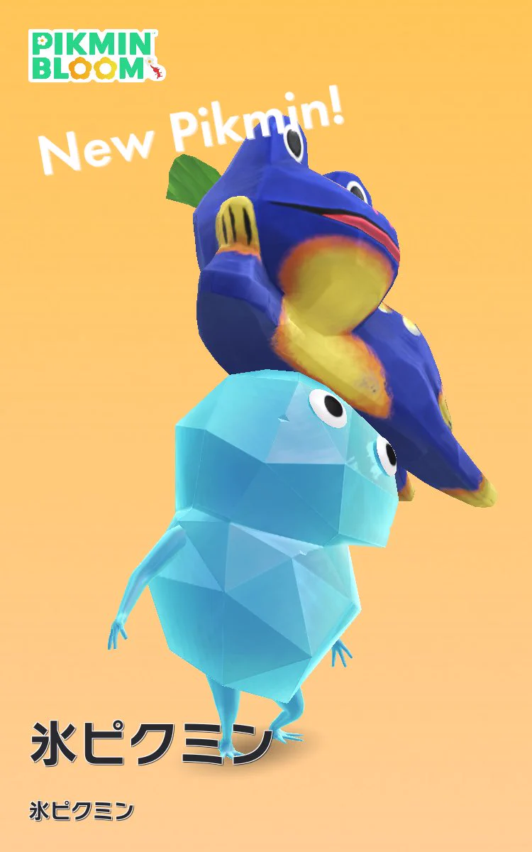 HPksxtObQAAQocW?format=webp&