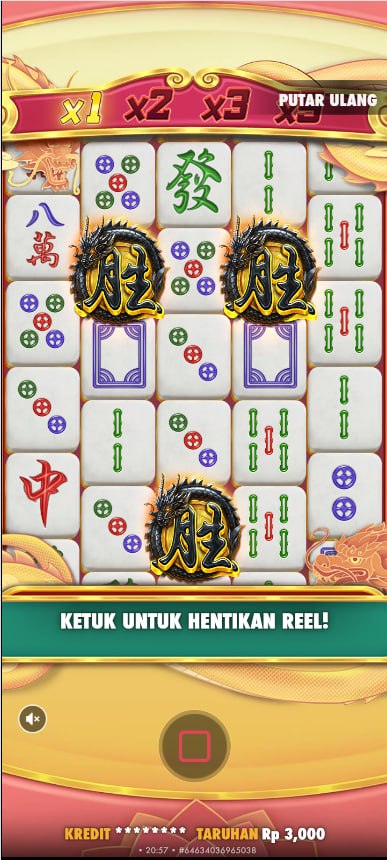 DovieHuels22w0's tweet photo. scatternya keluar terus kalo di golbos

LINK GACOR : https://t.co/KEO6shHiDG https://t.co/vEo57OfPfm