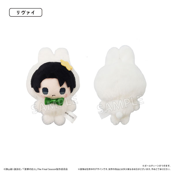 amiami_bukuro tweet picture