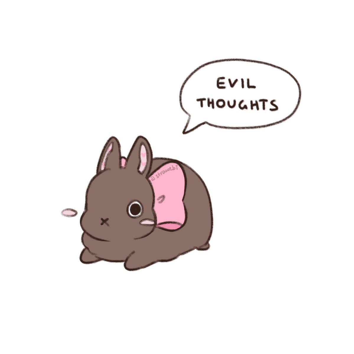 strawebi's tweet photo. your honour, my client is harmless! https://t.co/rd2nsUsOob