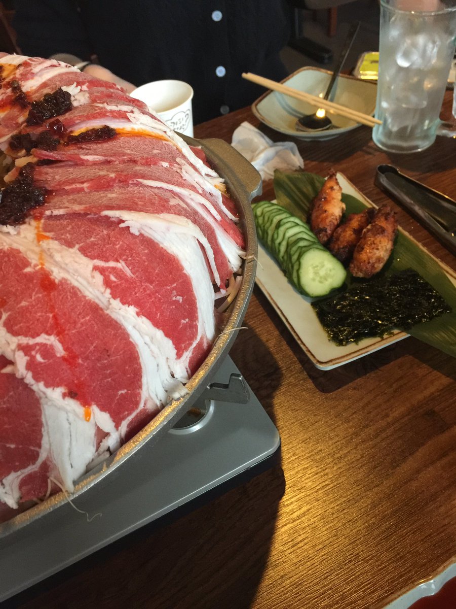 yugae23's tweet photo. 📍 광주 동명동 소쿠리

친구들이랑 술마시러 갔던 곳인데 
완전 안주 맛집이예용!! https://t.co/dQvBhducPO