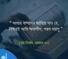 AbuJimad87's tweet photo. https://t.co/DwaAZp2VLb