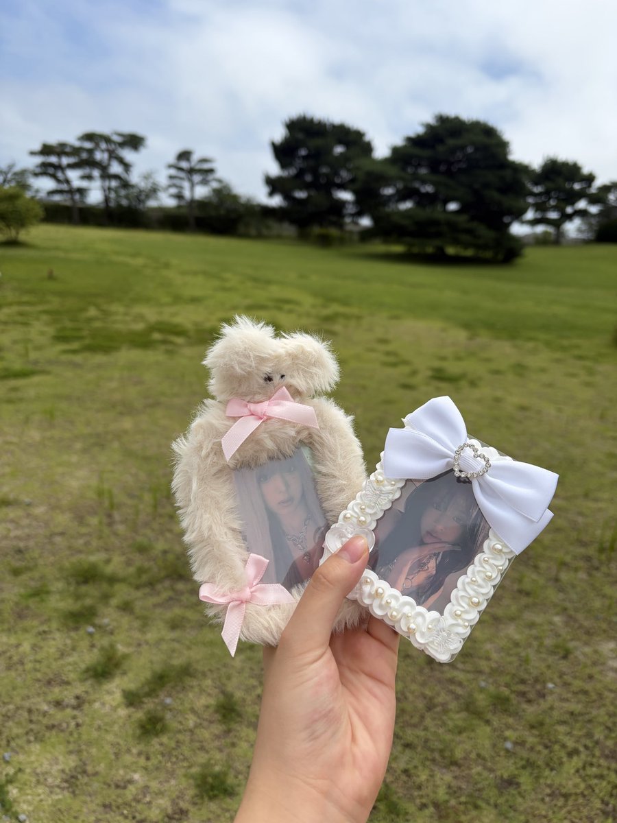 kep1_bbb's tweet photo. アヒョンちゃんと松島！
#アヒョン推し
#アヒョン推しと繋がりたい https://t.co/phEXzbgsG9