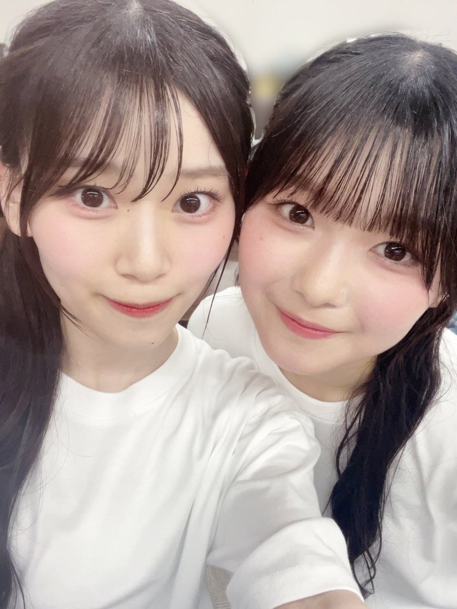 _parfaits2's tweet photo. しーうい可愛くてありがとう😭💖😭💖 https://t.co/vMe8WzwBAs
