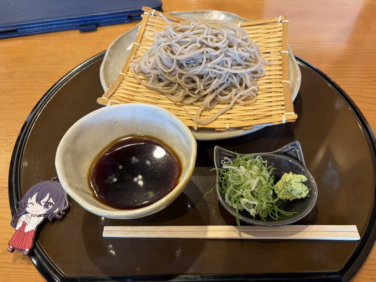 AINOTAME_XV's tweet photo. なんと、もう一杯 https://t.co/mGHR3J63xl