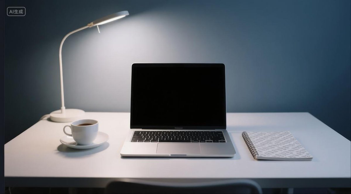 michael88683156's tweet photo. Still burning the midnight oil at work  Coffee’s my only work bestie today. Need to finish this report before tomorrow’s deadline! https://t.co/la1bU4rqhH