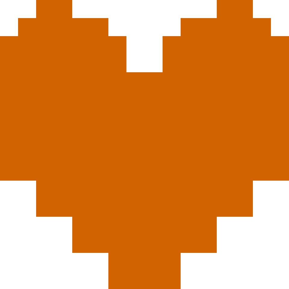 Luigifan122's tweet photo. @3haloartz3 kind of a rusty orange? https://t.co/Bdwnl5o61k