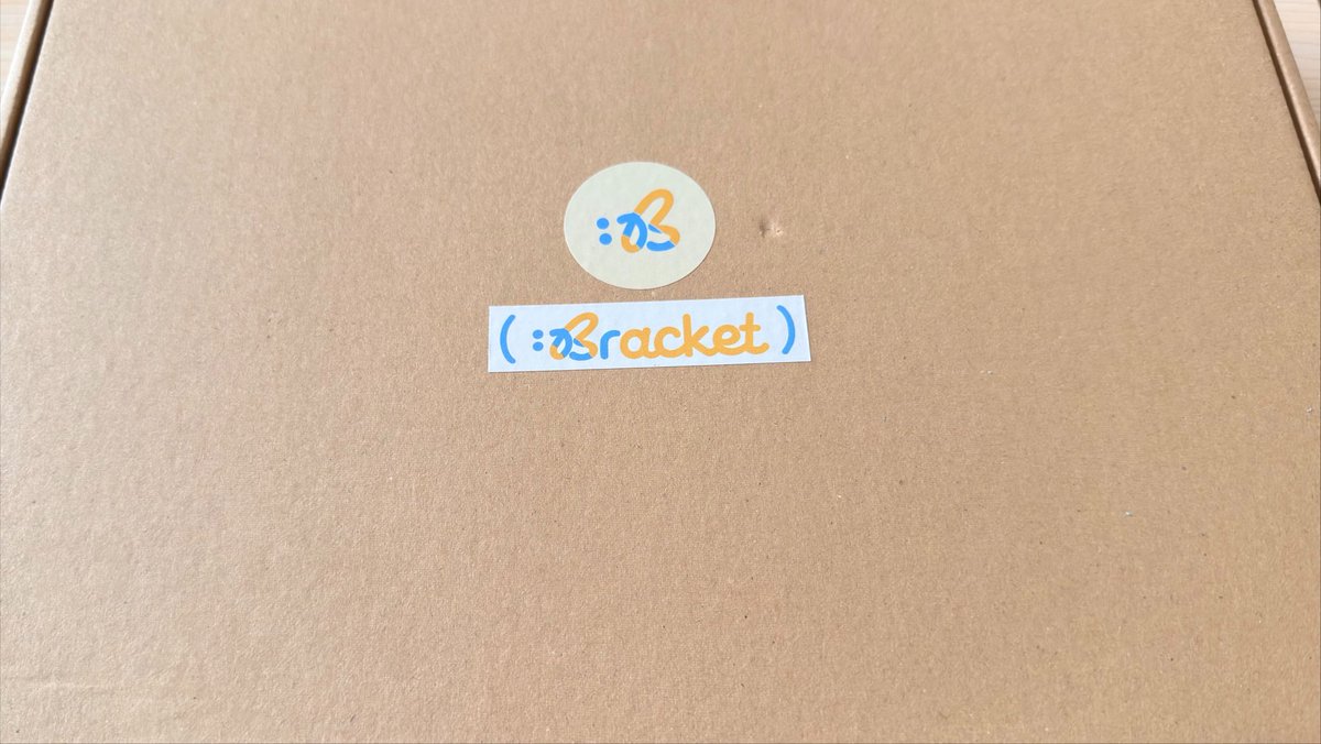 Al2024Mari's tweet photo. 届いた〜ヽ(´▽｀)/✨
ありがとう！！！

#atomapcy https://t.co/pKb3iKYZeV
