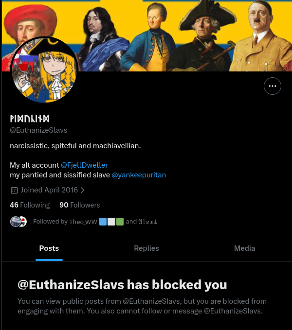 VampireEmoji83's tweet photo. https://t.co/9E6oepKSwX