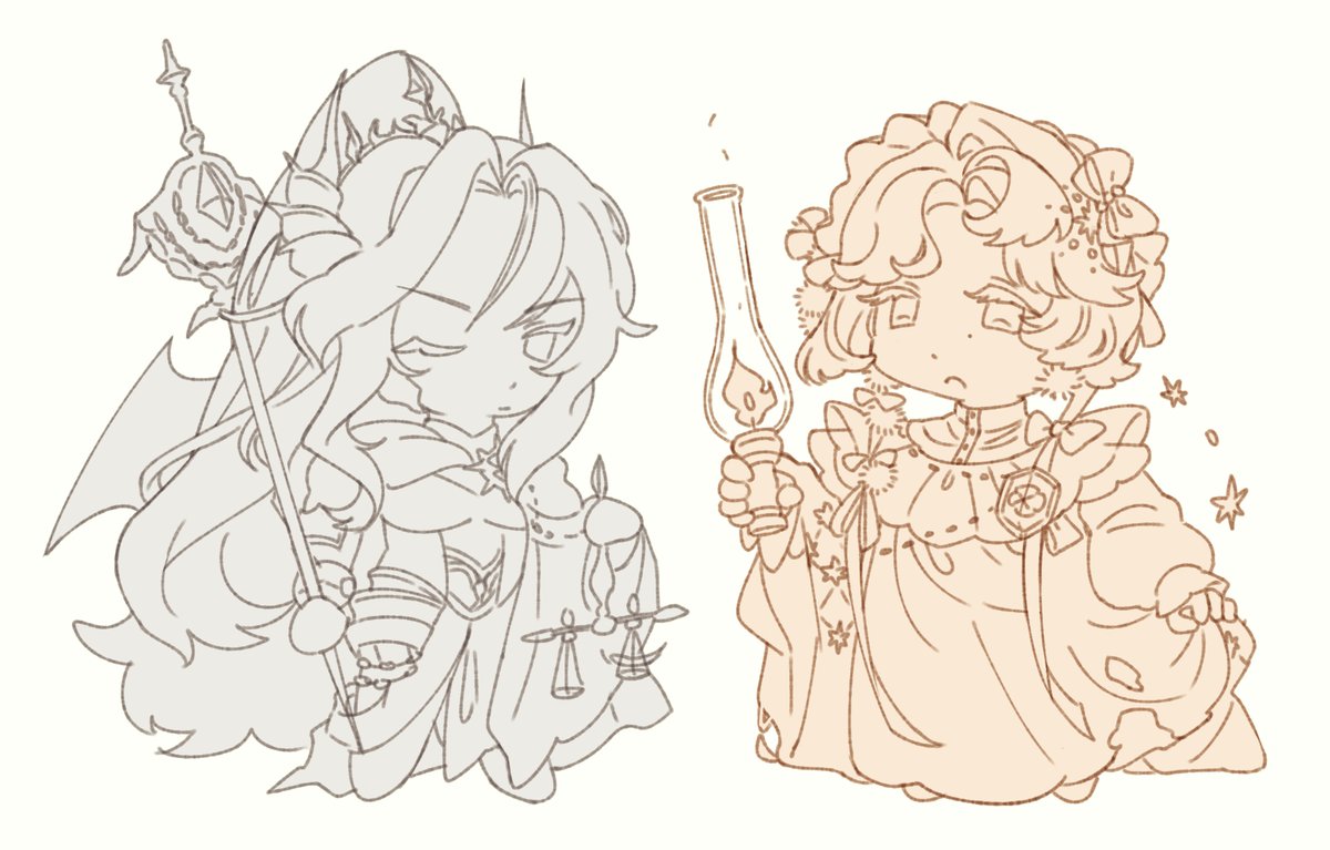 salgucha's tweet photo. https://t.co/g17hJ4zNxM