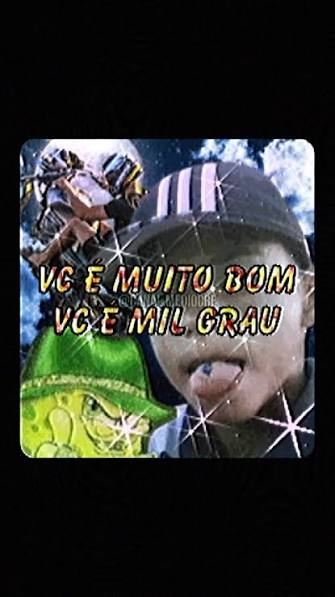 BMan414785769's tweet photo. @_animals_1 #SsVPN
Eu quero a versão 16.32.fc9100
De acordo com as nossas análises aqui, o projeto demora de 3 a 10 anos pra iniciarmos...
Ps: Eu ainda detenho o poder de ser #Warlock.
#Demona sounds a good place to #begin.
https://t.co/TcuYgQLLCt https://t.co/bpPuHHVkTs