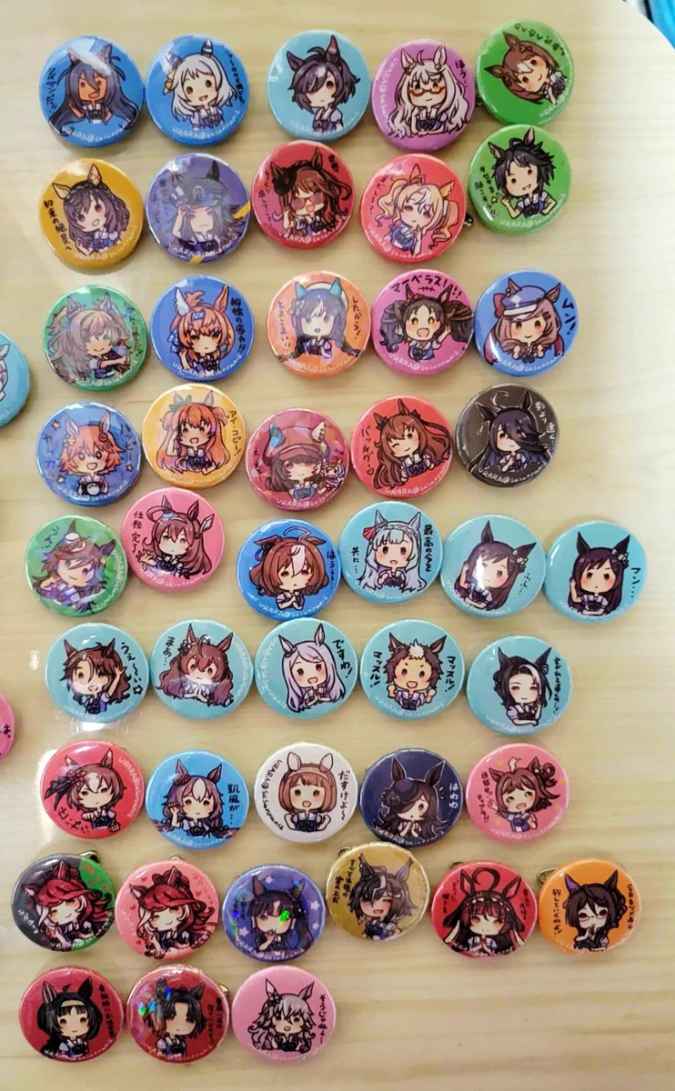 うららさん⭐9/26(土)ヤオヨロ！2【オ04】 X પર: 