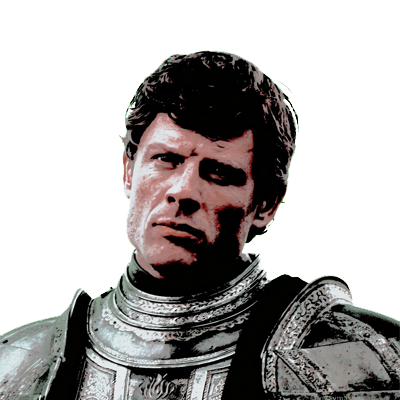 DOMINIONSHIELD's tweet photo. ⠀⠀⠀⠀⠀⠀‟⠀⠀they ⠀will ⠀say ⠀that ⠀i ⠀have ⠀shed ⠀innocent ⠀blood. ⠀whatʹs ⠀blood ⠀forˏ ⠀if ⠀not ⠀for ⠀𝐬𝐡𝐞𝐝𝐝𝐢𝐧𝐠 .ᐣ.⠀″ https://t.co/LhAGxjXuYB