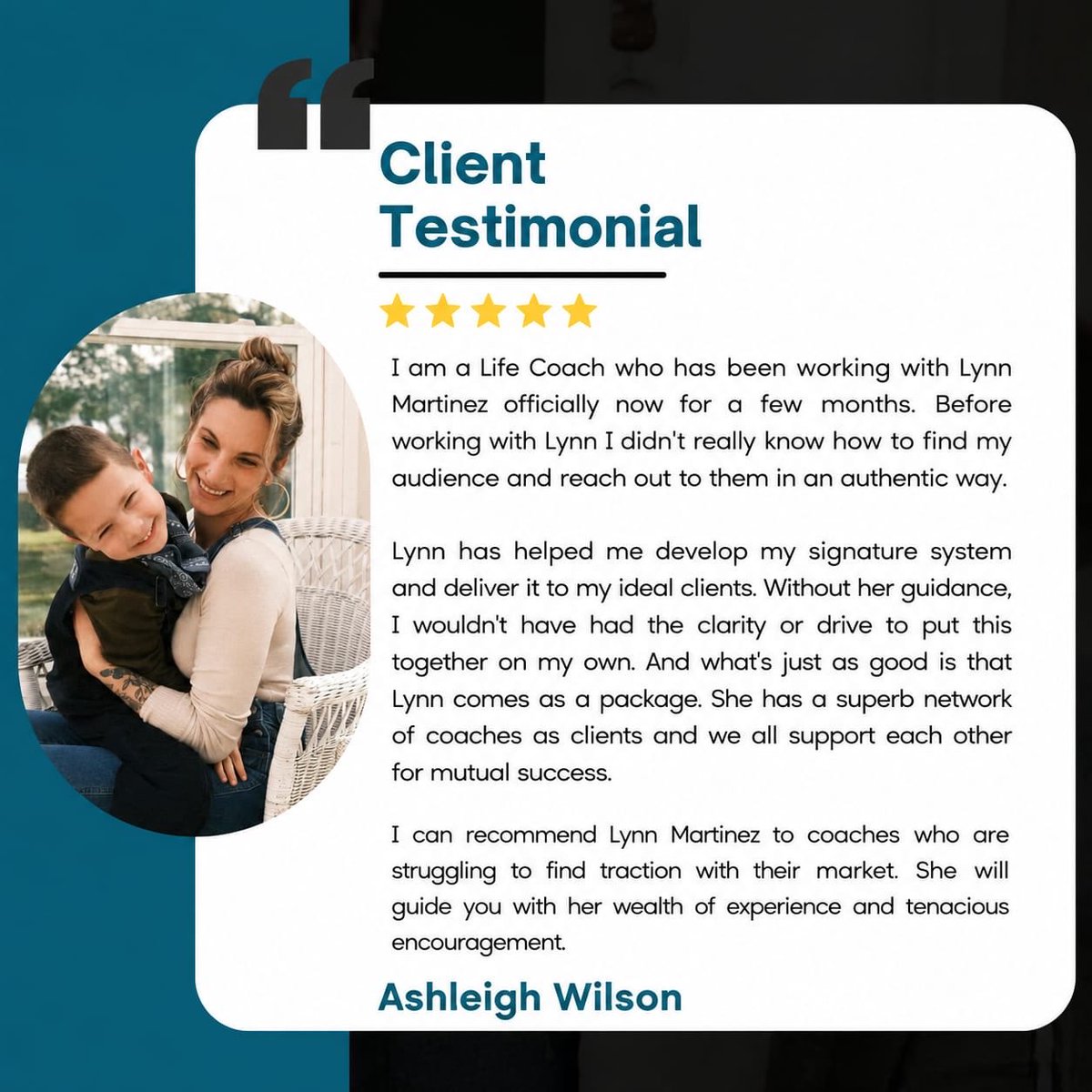 TraderlynnM's tweet photo. Congratulations 🍾@dear_lumi , Ashleigh Wilson! 🎉👏 Another well deserved milestone achieved. Wishing you continued success and even bigger wins ahead! 🚀✨

#Success #Achievement #Congratulations #Growth #Crypto https://t.co/YwJPuyAVoO