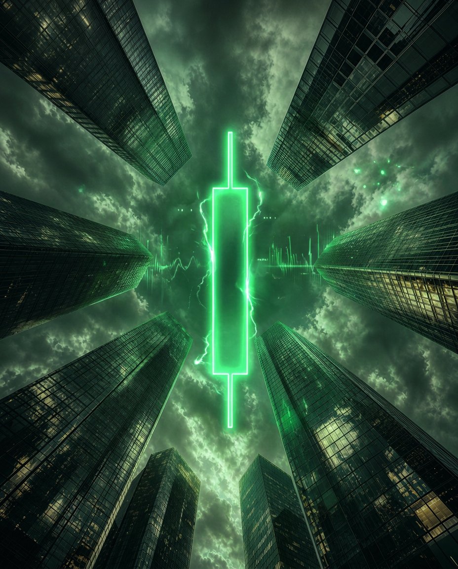 kucoincom's tweet photo. When the market finally gives your confidence a full recharge. ⚡ https://t.co/zbud9V5uLZ