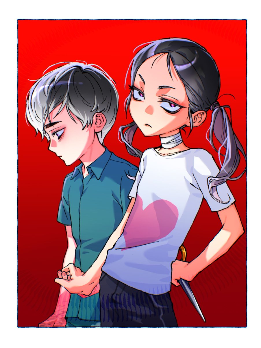 amugonagrim_'s tweet photo. 연가희 https://t.co/ZgKCjzGztp