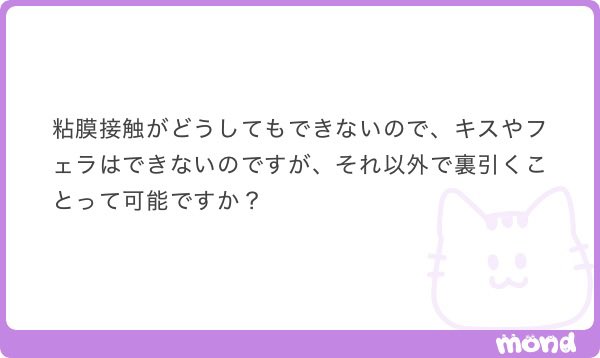 marcelo01245's tweet photo. 1️⃣0️⃣0️⃣0️⃣

「挑戦する者だけが成長できる。」

ALT参照 https://t.co/azTmN0PjLL