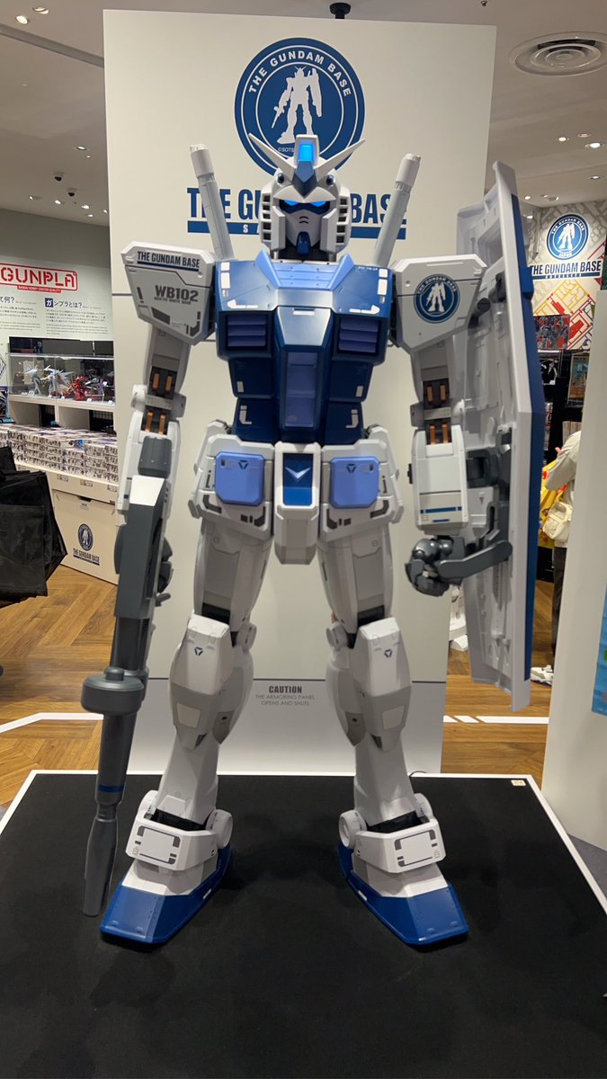taipara0315's tweet photo. 再び金沢に行ったぜ https://t.co/uPzMiJJe0Q