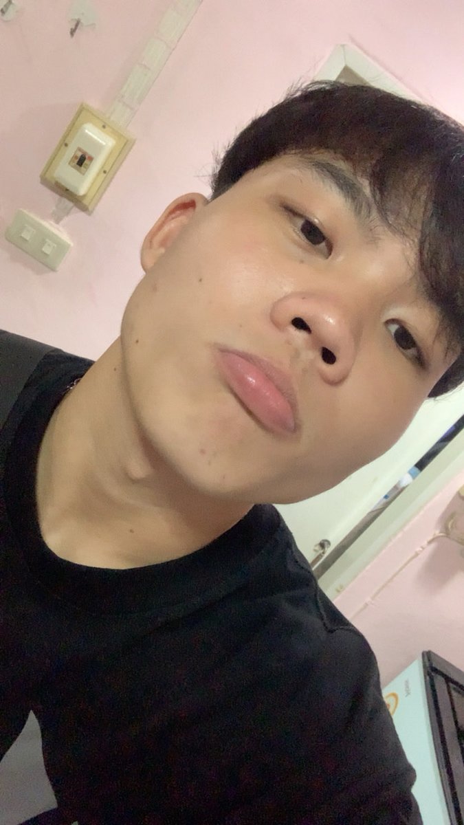 ChanonL54 tweet picture