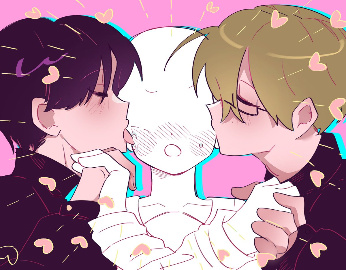 XPY6FXCmP391439's tweet photo. ふぅ…（😻） #ぎなさん描いたよ https://t.co/gThW1Ylgtk